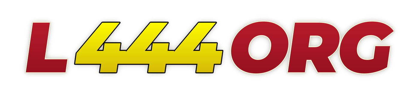 l444org